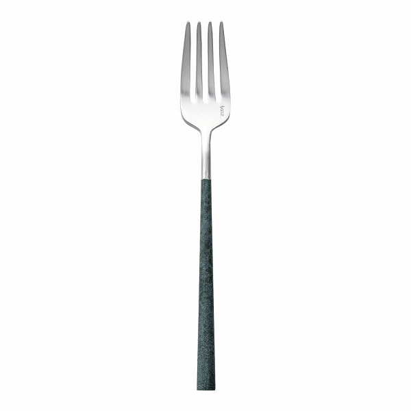 ݡ 18-10ǥȥե ޡ֥ե쥹ȥ꡼ BI1409DF(OPC1105)