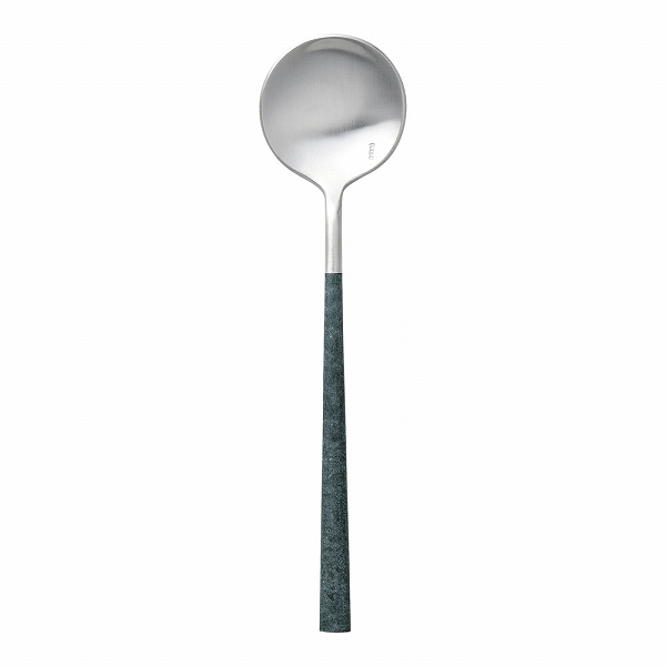 ݡ 18-10ǥȥס ޡ֥ե쥹ȥ꡼ BI1409DS(OPC1106)