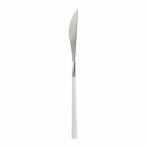 ݡ 18-10ơ֥ʥտդ ۥ磻 BI1209TBK(OPC1201)