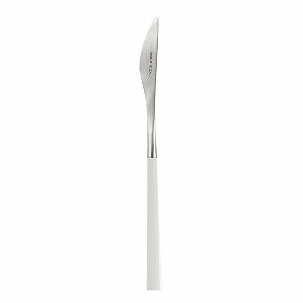 ݡ 18-10ǥȥʥտդ ۥ磻 BI1209DK(OPC1204)