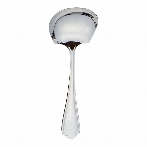 ԥ 18-8 ӥס OPG01034