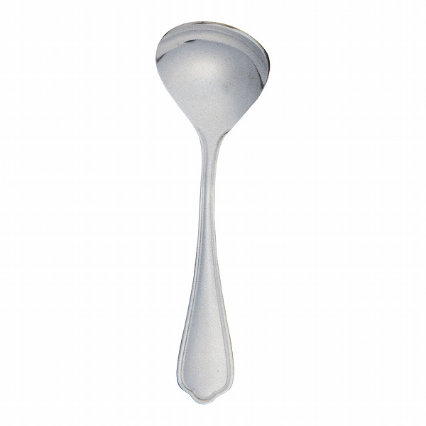 ԥ 18-8 ӥס OPG01037