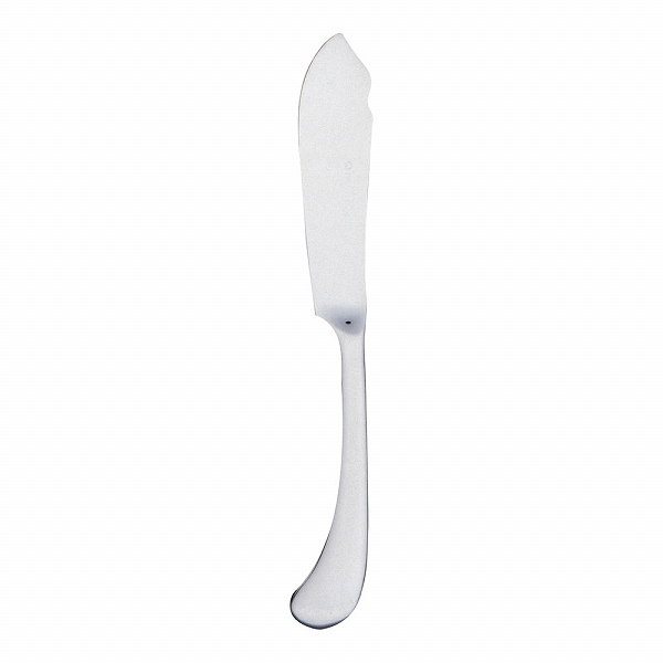 ԥ 18-8 եåʥ OPK01025
