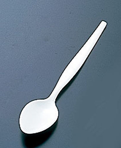 ƥå(Entec) ԥ˥åס   601(OPK04001)