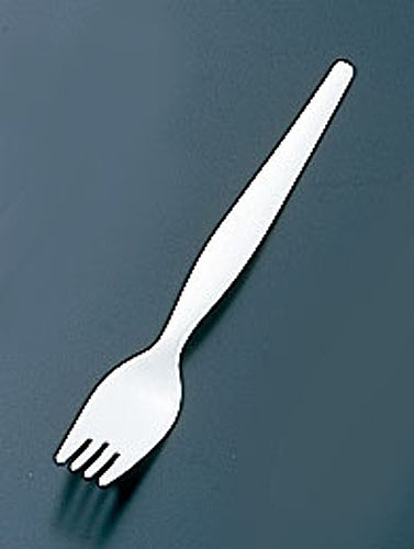 ƥå(Entec) ԥ˥åե   604(OPK05003)
