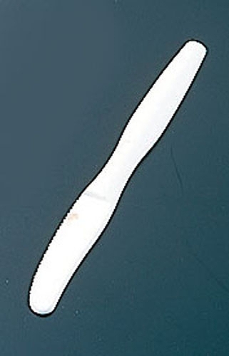 ƥå(Entec) ԥ˥åʥ 160mm  610(OPK06)
