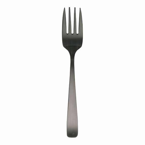 TKG إơ ǥȥե ޥåȥ֥å ƥ쥹 饤å OPS2803