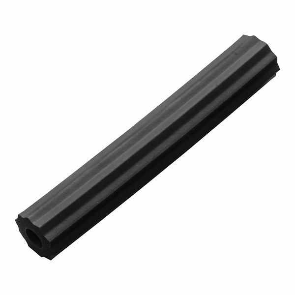 ץ ˥å HS-N14(OPT0501)