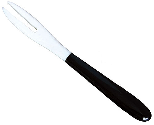  򳭡ե SH-F2(OSE0901)