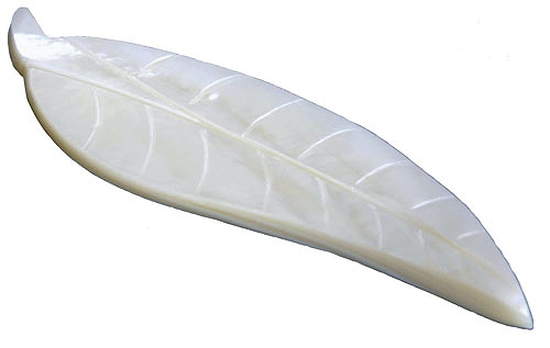  Ȥ֤   SH-R1(OSE1401)
