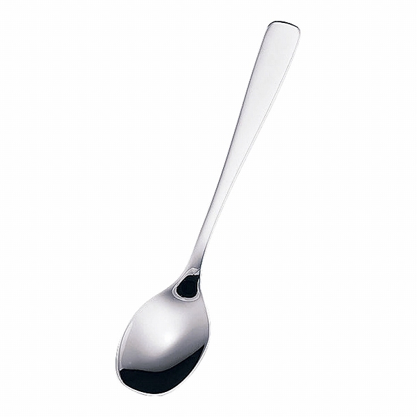 ڥ른 18-8 ʡΥ졼ס OSH0301