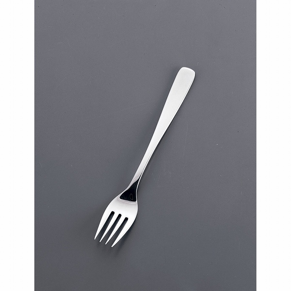 ڥ른 18-8 ʡΥե OSH0601