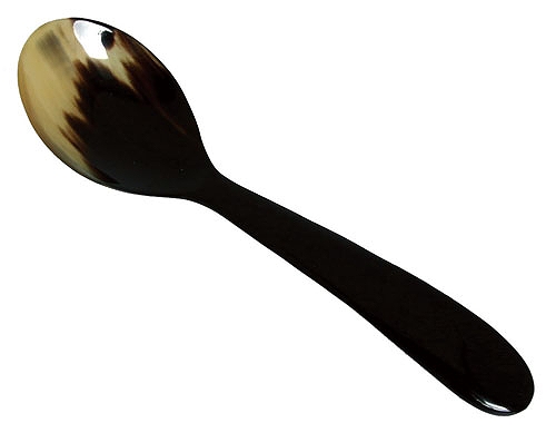  ǥʡס  170mm BH-39(OSI0501)