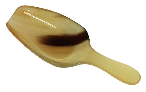  ƥå  BH-36(OSI1701)