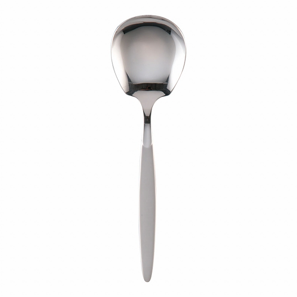 Сࡼ 18-10 ӥס No.3100(OSL11034)