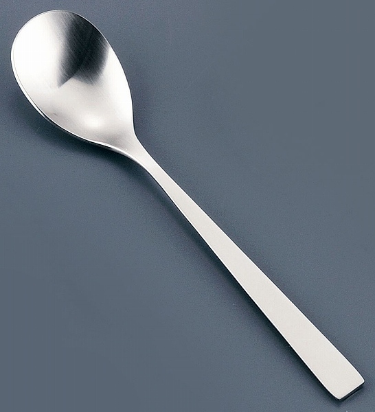 (Tsubameshinko) SUNAO(ʥ) ǥʡס 184mm 18-8ƥ쥹 OSN0203