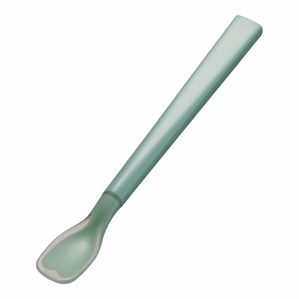 ο(Okabe) 䤵ס ֥롼  KU-01B(OSP1503)