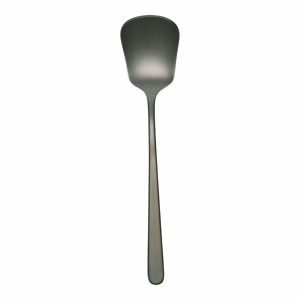 TKG إơ ѥס ֥饹ȥ֥å 18-8ԥ OSP2705