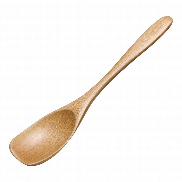 ݽ(Marujyu) ǥȥס 136mm  OSR0301