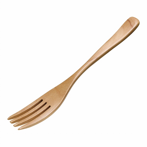 ݽ(Marujyu) ǥȥե 175mm  OSR0501