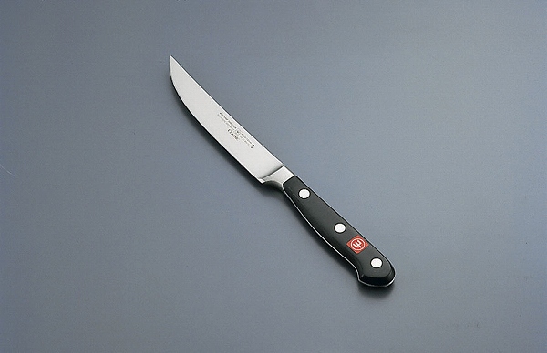 ȥ(WUSTHOF) ơʥ 224mm 4068(OST17)