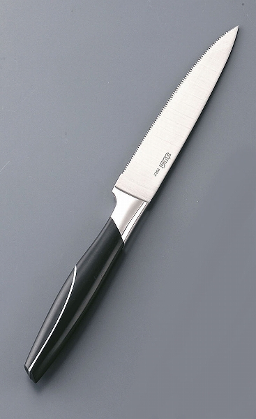 ٥(abert) ʥե쥯  ơʥ OST5901
