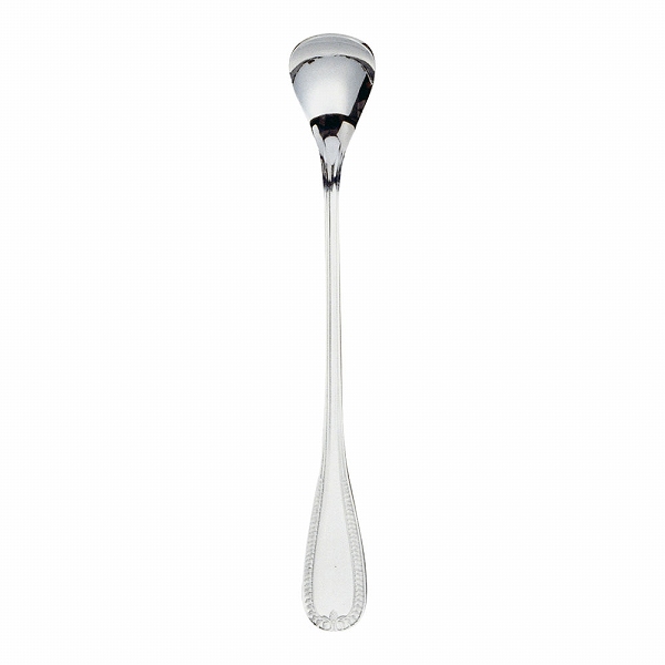 ƥ 18-12 ס OSV01005