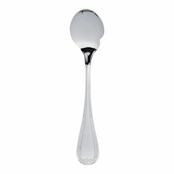 ƥ 18-12 եå好ס OSV01027