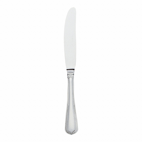 ƥ 18-12 ե롼ĥʥ OSV01028