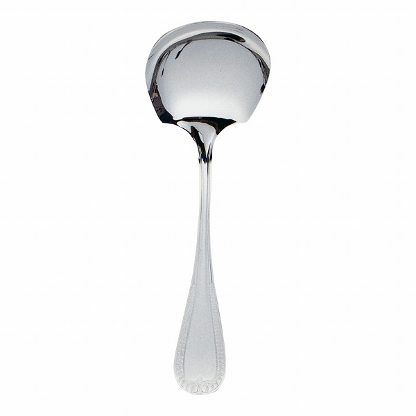 ƥ 18-12 ӥס OSV01034