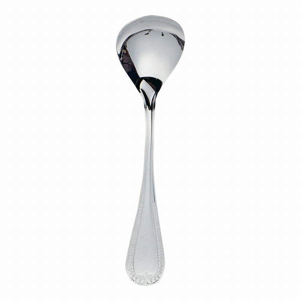 ƥ 18-12 ӥס OSV01037