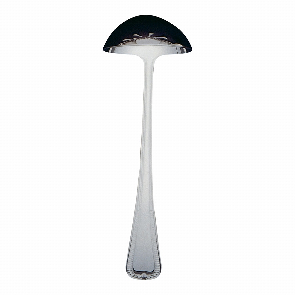 ƥ 18-12 ץ졼ɥ 50cc OSV01046