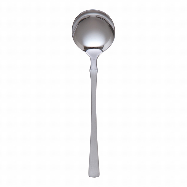 ȡ(Todai) 㥤 18-8 ǥȥץס 176mm OSY14004