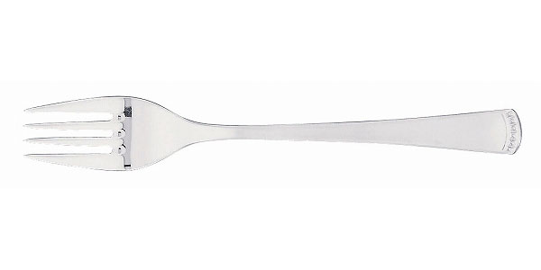 Zwilling J.A.Henckels(ĥ) ǥʥ ˥塼ե 184mm 18-8 12731-002(OTB0301)