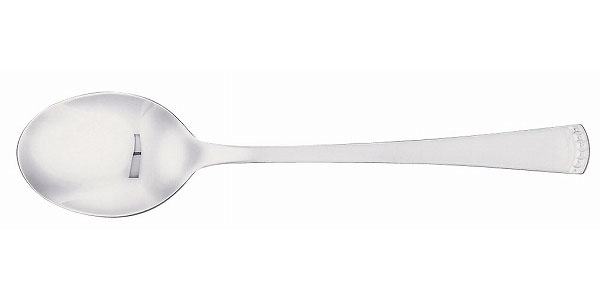 Zwilling J.A.Henckels(ĥ) ǥʥ ˥塼ס 183mm 18-8 12731-003(OTB0401)