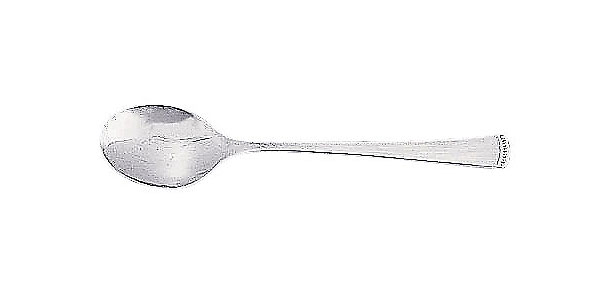 Zwilling J.A.Henckels(ĥ) ǥʥ ƥס 140mm 18-8 12731-004(OTB0501)
