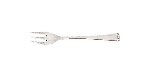 Zwilling J.A.Henckels(ĥ) ǥʥ ե롼ĥե 120mm 18-8 12731-005(OTB0601)