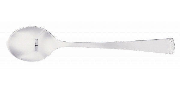 Zwilling J.A.Henckels(ĥ) ǥʥ ҡס 123mm 18-8 12731-006(OTB0701)