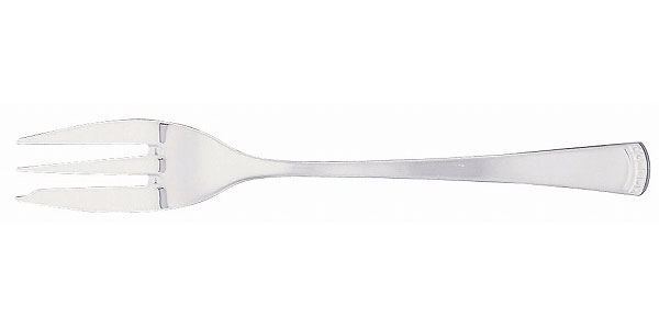 Zwilling J.A.Henckels(ツヴィリング) カーディナル ケーキフォーク 150mm 18-8 12731-007(OTB0801)