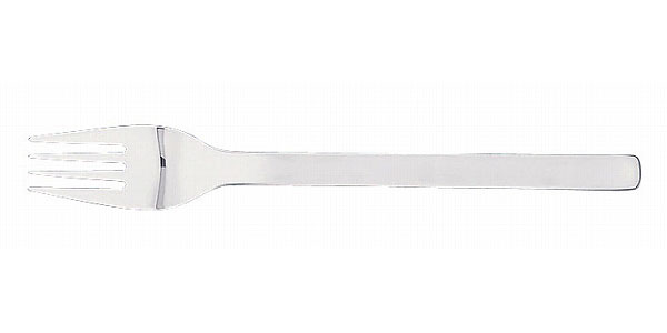 Zwilling J.A.Henckels(ĥ) ϥ󥼥ƥå ˥塼ե 184mm 18-8 12733-002(OTB1301)