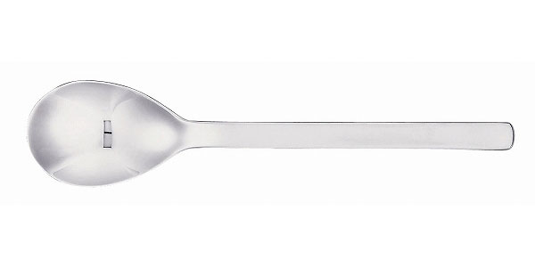 Zwilling J.A.Henckels(ĥ) ϥ󥼥ƥå ˥塼ס 190mm 18-8 12733-003(OTB1401)