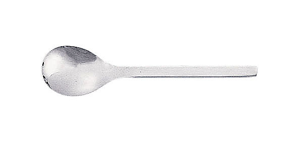 Zwilling J.A.Henckels(ĥ) ϥ󥼥ƥå ƥס 137mm 18-8 12733-004(OTB1501)