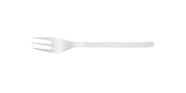 Zwilling J.A.Henckels(ĥ) ϥ󥼥ƥå ե롼ĥե 125mm 18-8 12733-005(OTB1601)