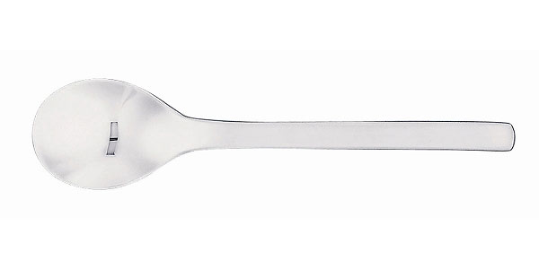 Zwilling J.A.Henckels(ĥ) ϥ󥼥ƥå ҡס 125mm 18-8 12733-006(OTB1701)