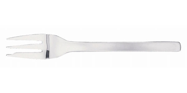 Zwilling J.A.Henckels(ĥ) ϥ󥼥ƥå ե 140mm 18-8 12733-007(OTB1801)