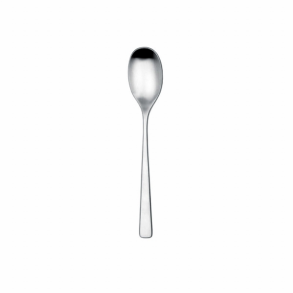 Arcoroc(륳å) ꥢ 18-0ƥꥢ ƥס ƥž OTIA507