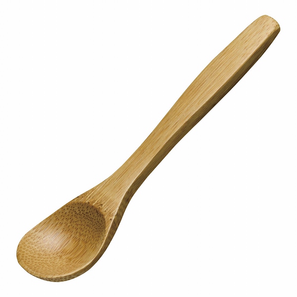 ݽ(Marujyu) ҡס 131mm ̱ OTK0401