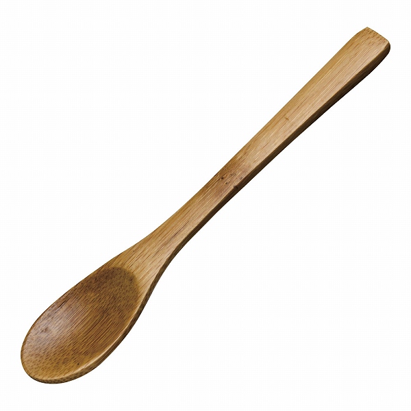 ݽ(Marujyu) Ҿס 135mm ̱ OTK0501