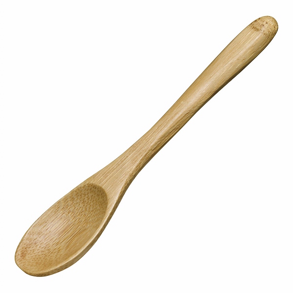 ݽ(Marujyu) ƥס 150mm ̱ OTK0601