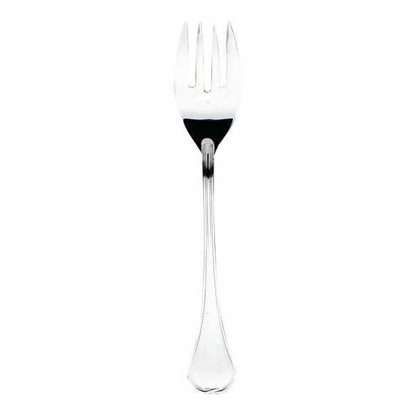 󥵥 18-12 ե  OUI01009
